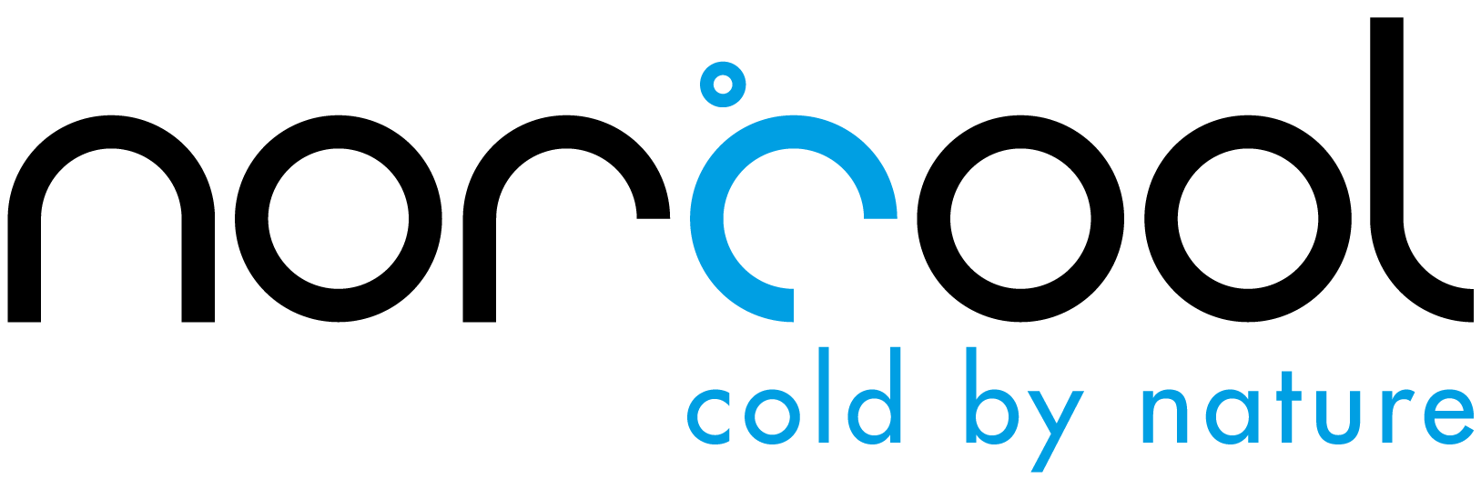 Norcool