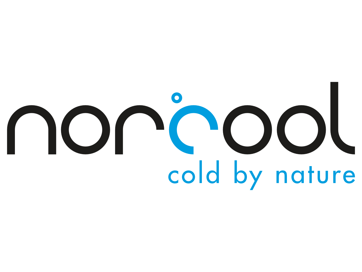 Norcool logo