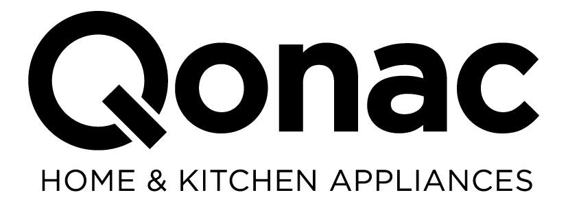 Qonac Logo