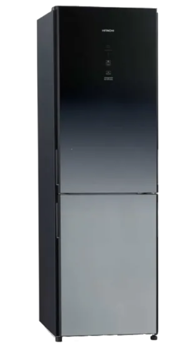 リピーター☘️こむぎさん様@18.60 Hitachi Refrigerators | 4-Door Bottom Freezer | Premium Japanese